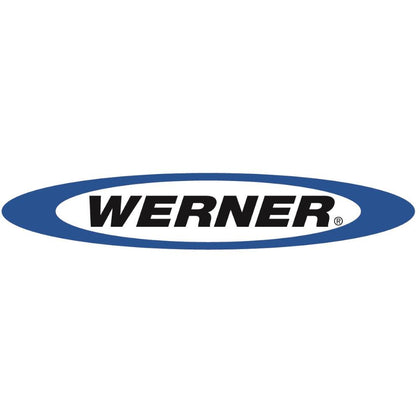 Werner Spare Parts