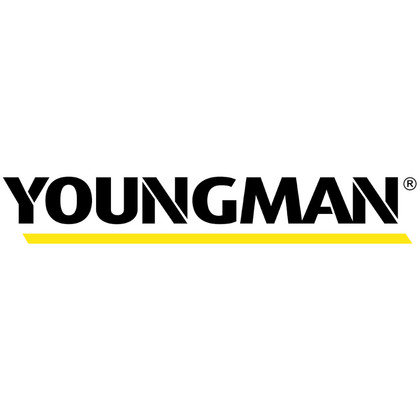 Youngman Spare Parts