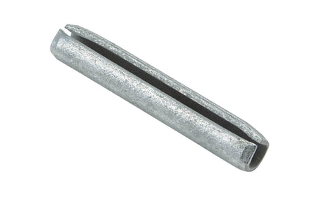M10 x 60mm Spring Dowel for BoSS Access Tower Frames
