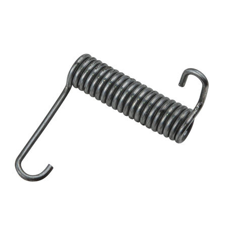 BoSS and MiniMax Trapdoor Torsion Spring