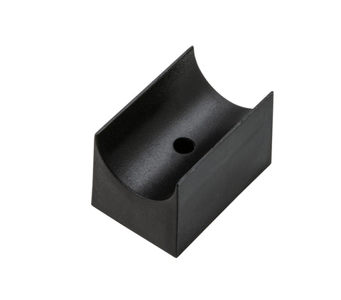 Youngman Easiway Loft Ladder Handrail Spacer