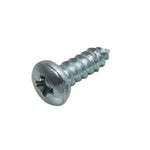 Werner Abru Self Tapping Screw for Step Ladder Foot