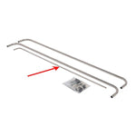 Youngman Deluxe Loft Ladder Operating Pole