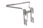Youngman Ladder Stand off attachment